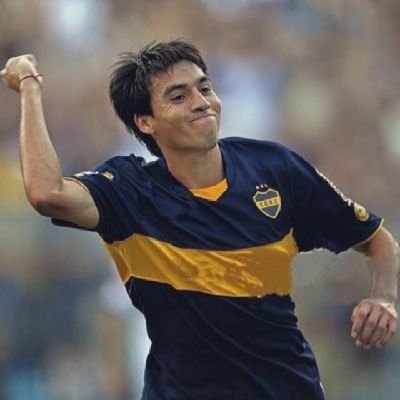 BienBostero_'s profile picture. BOCA BOCA BOCA 🇸🇪🦍