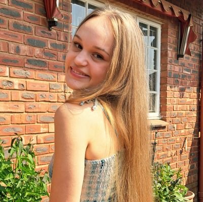 DuvelJenica's profile picture. 