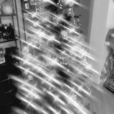 665FrankAdam1's profile picture. 🦄