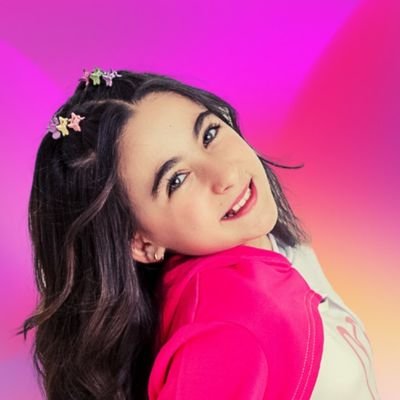 EfraAmigo56706's profile picture. Hola me llamo efrain balmori soy nuevo en esta aplicacion