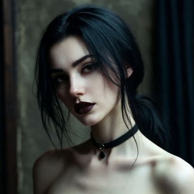 HaydenHeartX's profile picture. 