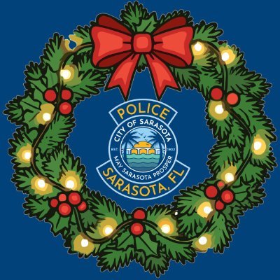 @SarasotaPD