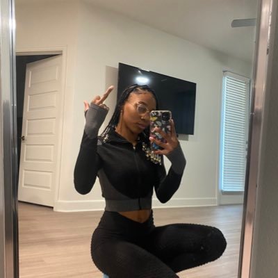 Cherryspamss_'s profile picture. Gods 💫2️⃣🌎| ARW✖️LKV 's Ⓜ️🦈Ⓜ️| MRC🥥🤍