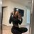 Cherryspamss_'s profile image