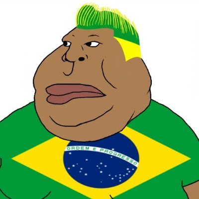 Rohan_Furries's profile picture. age: 23
Genderfluid
forever stuck in 2002.