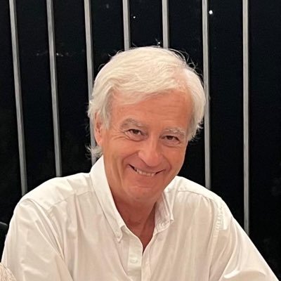 Rinaldi_euro's profile picture. ORGOGLIOSAMENTE ITALIANO. 🇮🇹🇮🇹🇮🇹