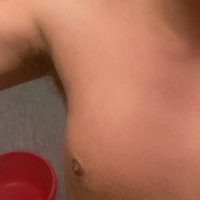 pietervanbrugge's profile picture. You freaky like me?😈                                      Dm me already!😊 23!