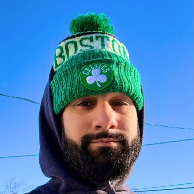 graves77854's profile picture. Philippians 4:13