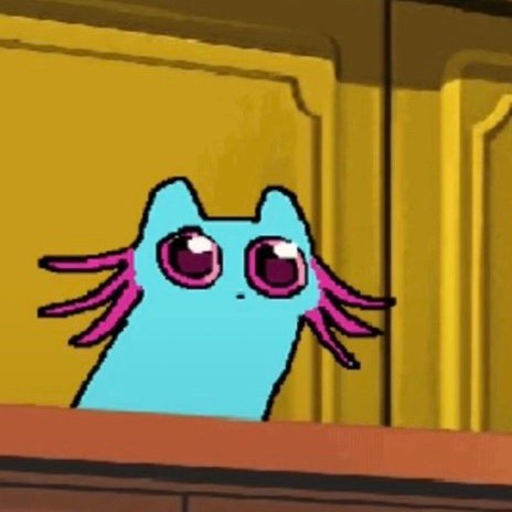 BelkasPRO's profile picture. 