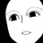 JoftArts's profile image