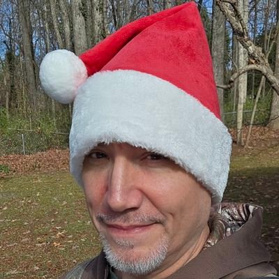 DerfMargni1's profile picture. USMC Gulf War Vet, Country Boy, MAGA, No Dms, FB @JessieJaneDuff
 @T_S_P_O_O_K_Y @DougBurnsLAW @carolmswain @paulsperry_ @JamesRosenTV @kellyriddell @RitaCosby