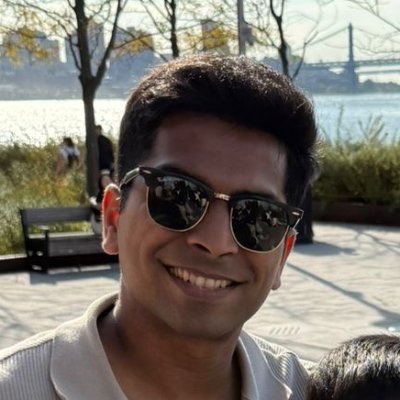 siddhulipalla's profile picture. founder/CEO @ https://t.co/k7mFjnXVjO, tech nerd, chipotle lover