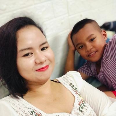 ChayK52463's profile picture. 