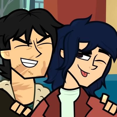 Jakestre11a's profile picture. tomjakesita 

🇲🇽/ot7/24