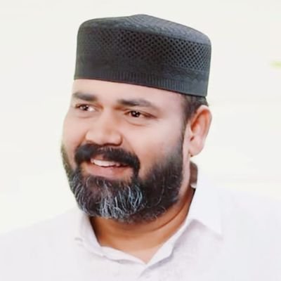 Ibrahim_0369's profile picture. 🇮🇳 POLITICIAN 🇮🇳