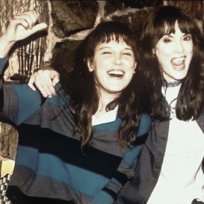 hsrbcr's profile picture. 一󠁝 "but you don’t love me anymore ୭ ˚. | @bqmbiis | #bylermxd