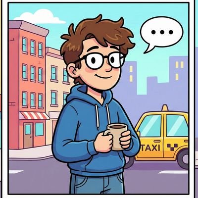 RishavRaj189287's profile picture. gamer