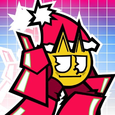 CultOfPac's profile picture. I'm ItsPacFan, I make things like Games and Art

- Amateur Game Dev - Scratch Artist - He/Him  

- Minor (Sixteen(17))

NSFW/Edtwt/Shedtwt GET OUTTT