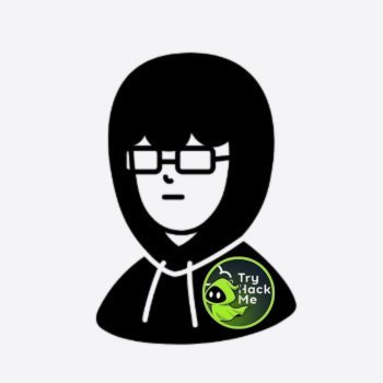 pal97530's profile picture. Eat --- Sleep --- @TryHackMe---Repeat
#AdventOfCyber2025