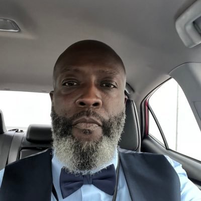 Tha3rdi's profile picture. /G\ Prince Hall Mason #MWPHGLofNevada #DallasCowboys #CowboysNation #76ers #Dodgers #EastVegas #Gardening  #Boxing