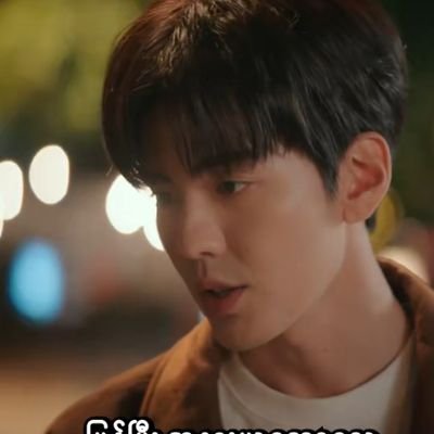 XiaoK2002's profile picture. 