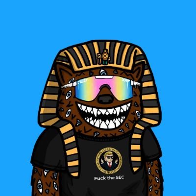 SlickWeb3's profile picture. bag multiplier. $KTA will run harder than solana, you read it here first.