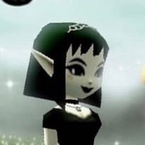 pinkchyowo's profile picture. Just a girl and her orange and white cat. Alt for @pinkchyu