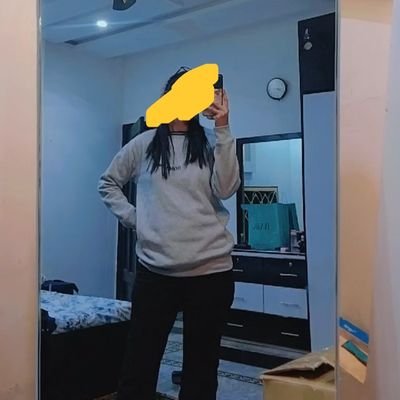 dauntless_r's profile picture. 