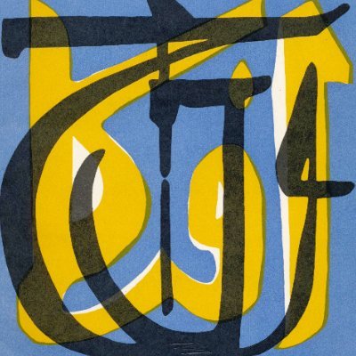 Transition_Mag's profile picture. Transition has served as a major platform for African and diasporic writers and intellectuals for over six decades.