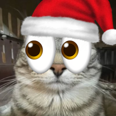 NeeelsAbel's profile picture. musictwt's first avant-unc. 50% music 50% politics. Free Palestine. Follow me if you like jazz. alt @neeelsalt