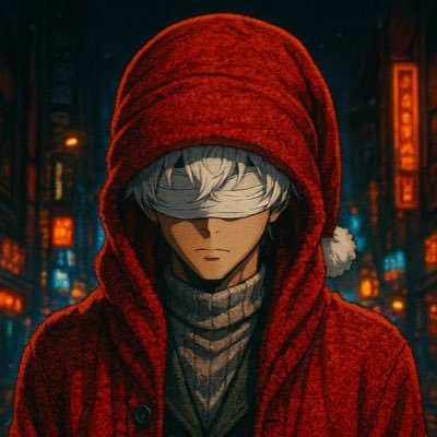 TheLordVibeZ's profile picture. Owner @Vibrantraiders || Marketing WiZ 🧙‍♂️ || KOL || CEO - LG Ocean Cabal || Results speaks Louder📜 ~ ROAD TO $1M💰