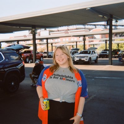 philaurdelphia's profile picture. 