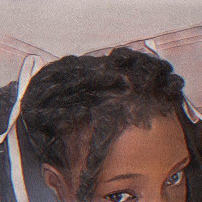 Bummi_'s profile picture. Virtual Assistant || Google Sheets Expert. I help businesses automate workflows & track what matters.