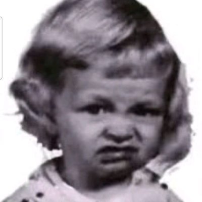 The_KYLN's profile picture. Ethical Con Man - Film  |  Anime  |  Football  |  Crafting. Worst/Best of the geeks. LFC.  ᕦ(ò_óˇ)ᕤ