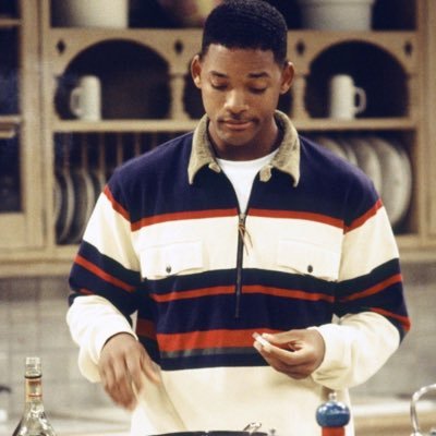 alxnucci's profile picture. ECOM SEA higt ticket +500€ / insta : alx.ecom