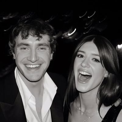 normalpeoplebot's profile picture. 