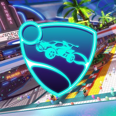 RocketLeague's profile picture. Sports meets driving in @PsyonixStudios' award-winning sports-action hybrid! Esports: @RLEsports Sideswipe: @RLSideswipe Support & Service Issues: @RL_Status