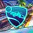 RocketLeague