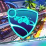 RocketLeague's profile picture. Sports meets driving in @PsyonixStudios' award-winning sports-action hybrid! Esports: @RLEsports Sideswipe: @RLSideswipe Support & Service Issues: @RL_Status
