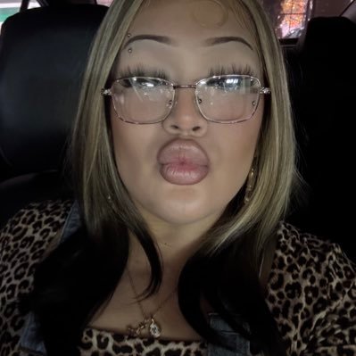 _psychedelickz's profile picture. cashapp, paypal & apple pay ONLY !