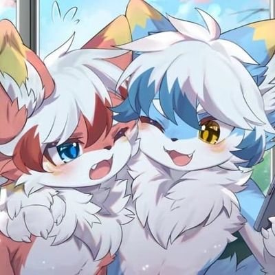 GSilva26143's profile picture. 