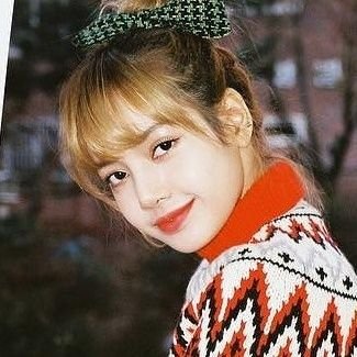 willjkk's profile picture. ࣪🧣.
it's like you're here with me