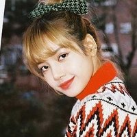 will (@willjkk) 's Twitter Profile Photo