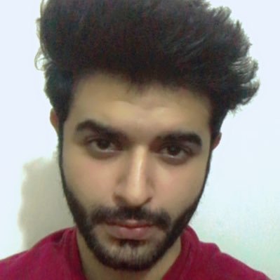 SAM_ADVICES's profile picture. The guy your friends send drama screenshots to • 24 •Building apps through Ai