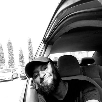 artofmixii's profile picture. I see the world differently. 

#Protecttheboychild