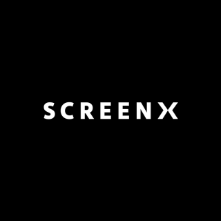 screenxusa's profile picture. 