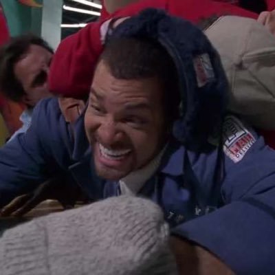 TheDougFiles's profile picture. Watch my me talk nonsense about movies & tv on my YouTube cohost of @GuysGotJuice and more podcasts to come!