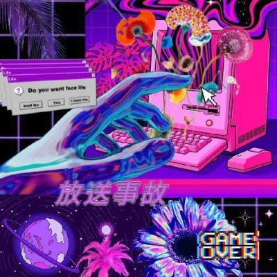 primus_walidus's profile picture. 