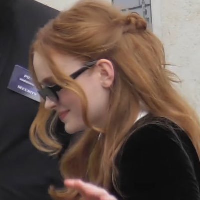 middleton____'s profile picture. @sscnapoli || jsin                                           🇵🇸https://t.co/q91lhVn6jv