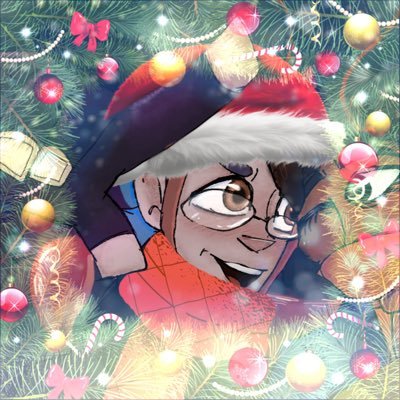 Pyro_maniac_IDK's profile picture. They/He 19| I’m mainly here to reblog things I’m interested and make moots| |I’m currently consumed by old man yaoi 🥚🪨